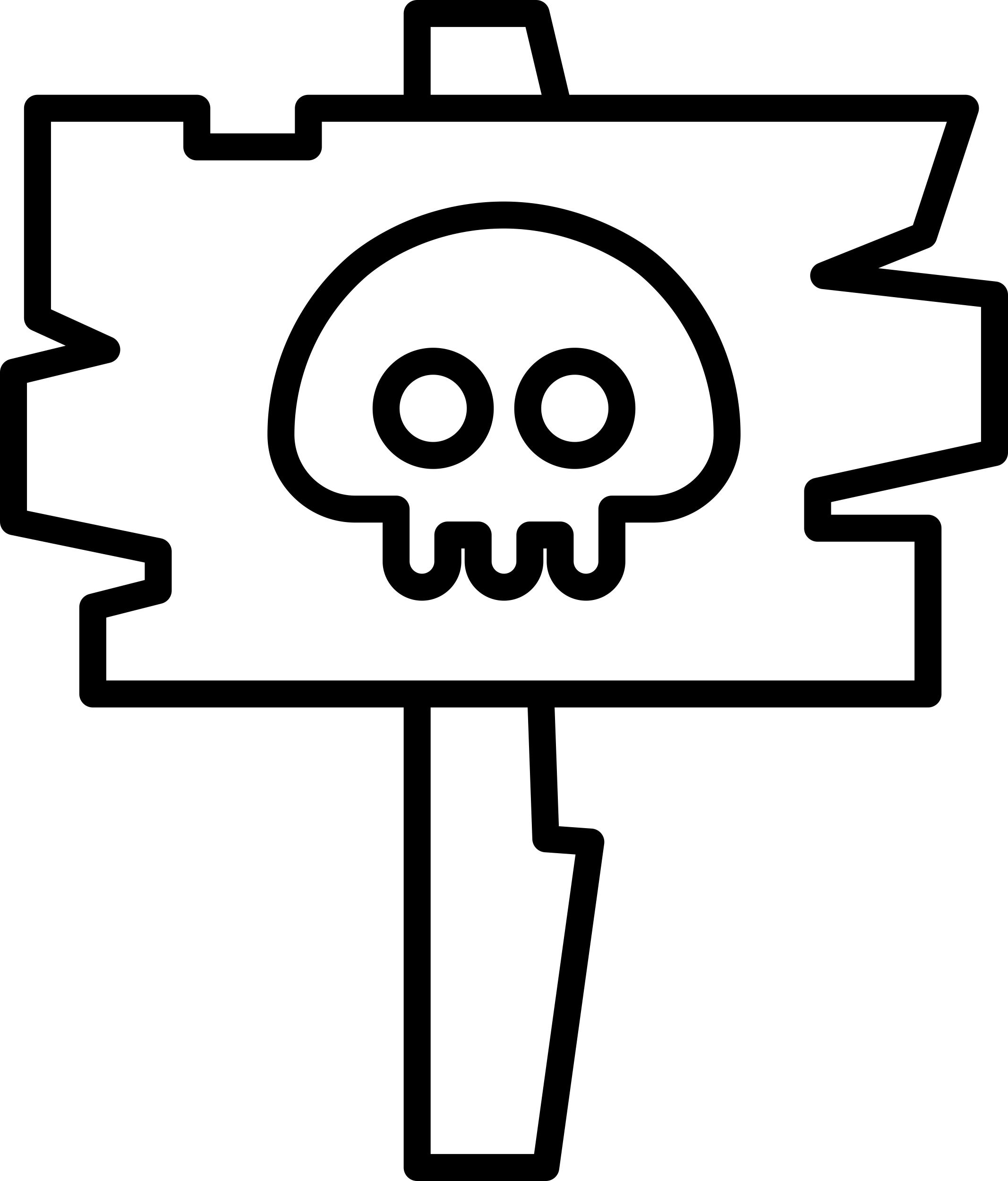 Death Sign Sketch Style Svg Vector Free Vectors